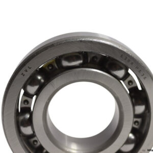 zvl-6308-P636-deep-groove-ball-bearing-new-1