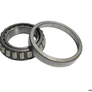 psl-30217A-tapered-roller-bearing-new
