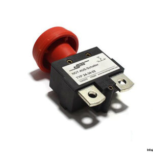 still-4004542-safety-switch