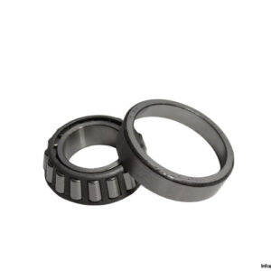 riv-01_02_6409-tapered-roller-bearing-new