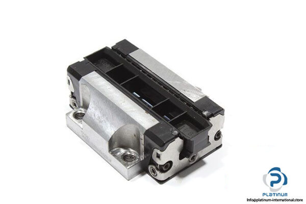 rexroth-R165121320-ball-runner-block-FNS
