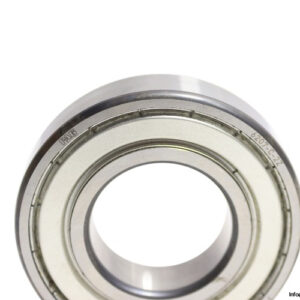 fag-6207-C-2Z-deep-groove-ball-bearing-new-1