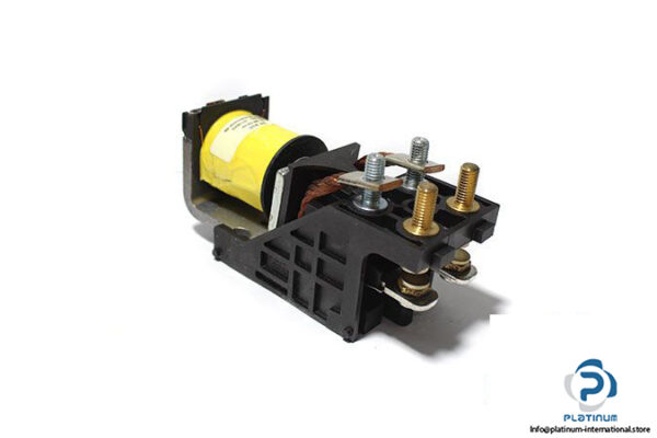 still-353668-spare-part