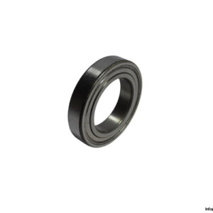 skf-6011-2Z_C3-deep-groove-ball-bearing-new