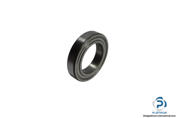 skf-6011-2Z_C3-deep-groove-ball-bearing-new