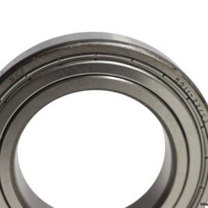 skf-6011-2Z_C3-deep-groove-ball-bearing-new-1