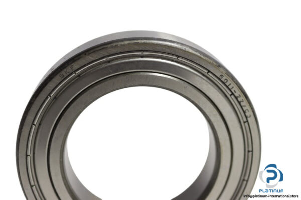 skf-6011-2Z_C3-deep-groove-ball-bearing-new-1