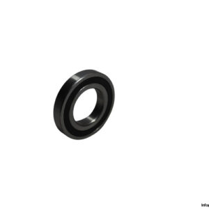 16005-2RS-deep-groove-ball-bearing-new