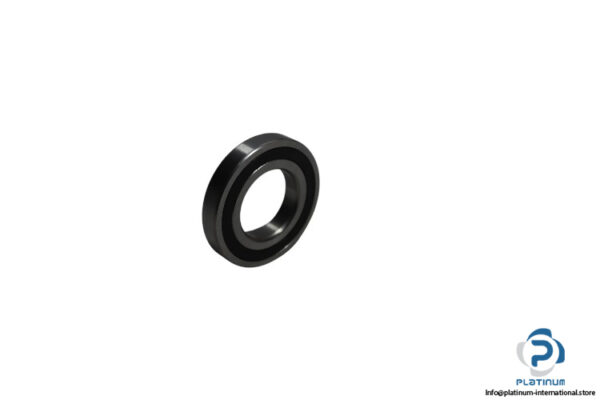 16005-2RS-deep-groove-ball-bearing-new