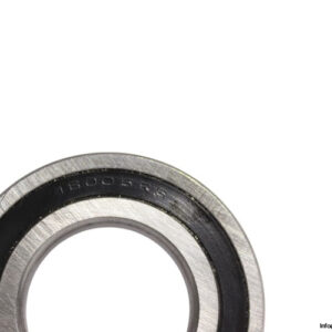 16005-2RS-deep-groove-ball-bearing-new-1
