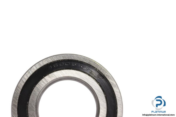 16005-2RS-deep-groove-ball-bearing-new-1