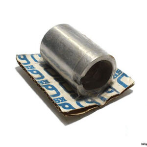 ksb-524-shaft-protection-sleeve