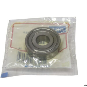 skf-16100-2Z-deep-groove-ball-bearing-new-1