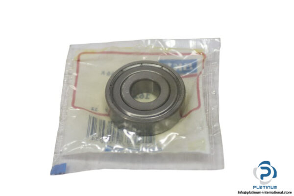 skf-16100-2Z-deep-groove-ball-bearing-new-1