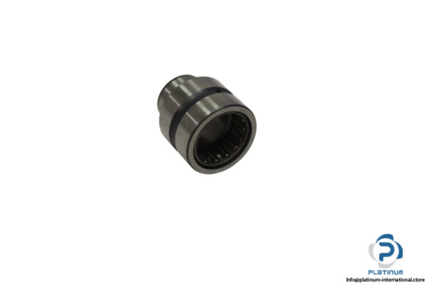 fag-DNKI-15_20A-needle-roller-bearing-new