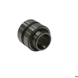 fag-DNKI-15_20A-needle-roller-bearing-new-1