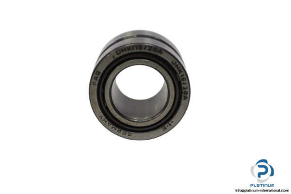 fag-DNKI-15_20A-needle-roller-bearing-new-2