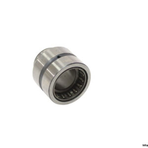 durkopp-DNKI-15_20A-needle-roller-bearing-new
