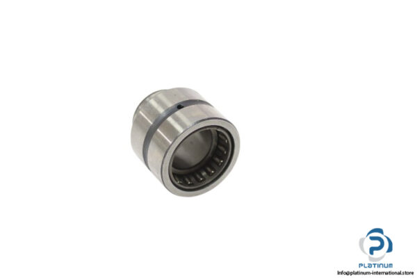 durkopp-DNKI-15_20A-needle-roller-bearing-new