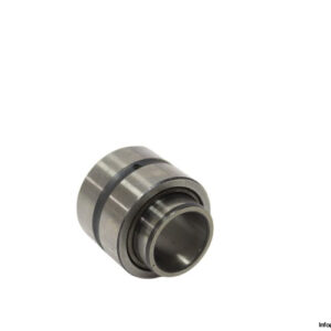 durkopp-DNKI-15_20A-needle-roller-bearing-new-1