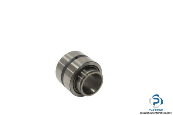 durkopp-DNKI-15_20A-needle-roller-bearing-new-1