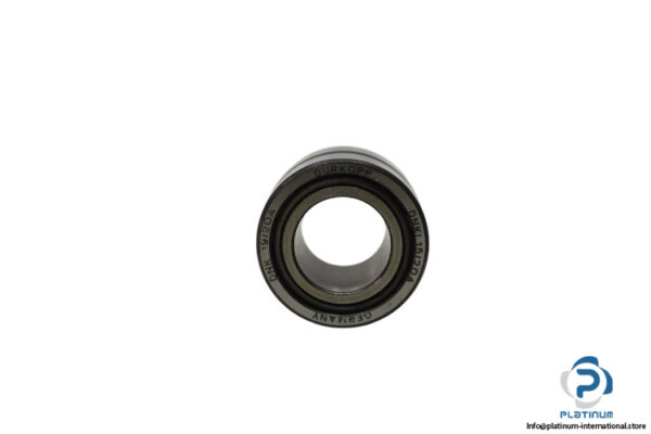 durkopp-DNKI-15_20A-needle-roller-bearing-new-2
