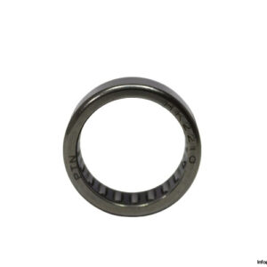 HK-2210-drawn-cup-needle-roller-bearing-new