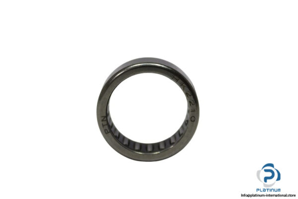 HK-2210-drawn-cup-needle-roller-bearing-new