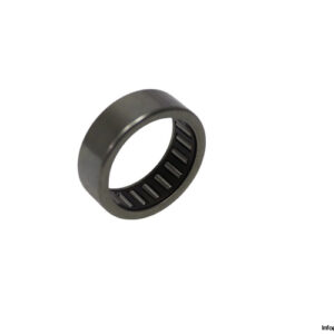 HK-2210-drawn-cup-needle-roller-bearing-new-1