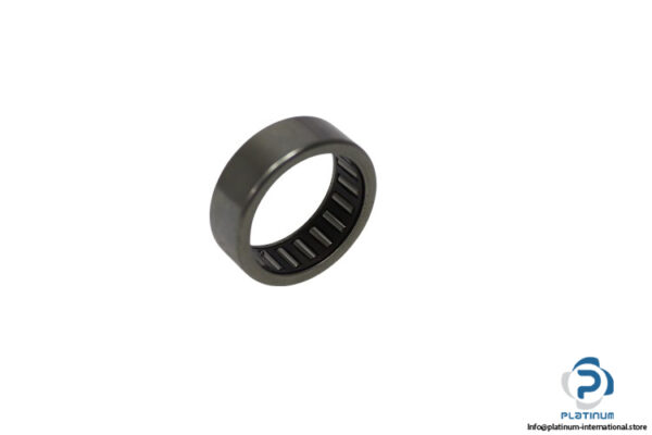 HK-2210-drawn-cup-needle-roller-bearing-new-1