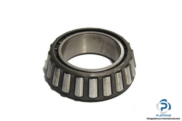 timken-567-tapered-roller-bearing-cone