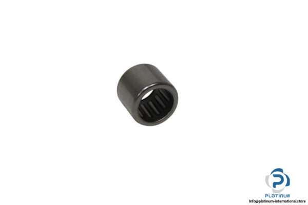 nbs-HK1012-drawn-cup-needle-roller-bearing-new