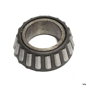 timken-22780-tapered-roller-bearing-cone