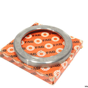 fag-U317-seating-washer-new-carton