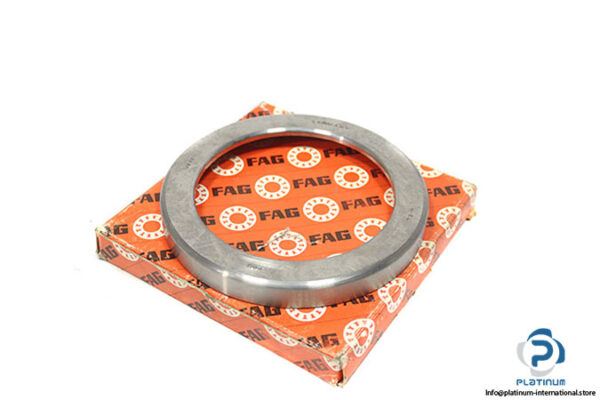 fag-U317-seating-washer-new-carton