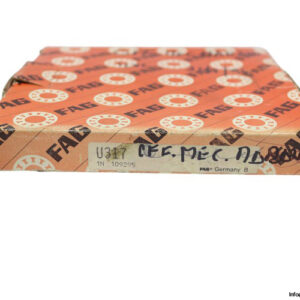 fag-U317-seating-washer-new-carton-1