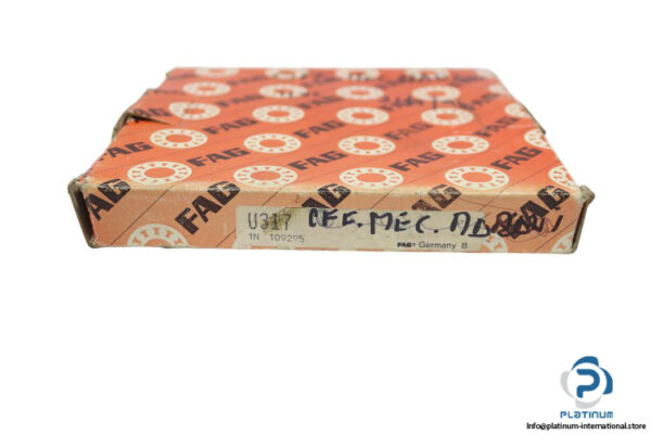 fag-U317-seating-washer-new-carton-1