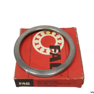 fag-U216-seating-washer-new-carton