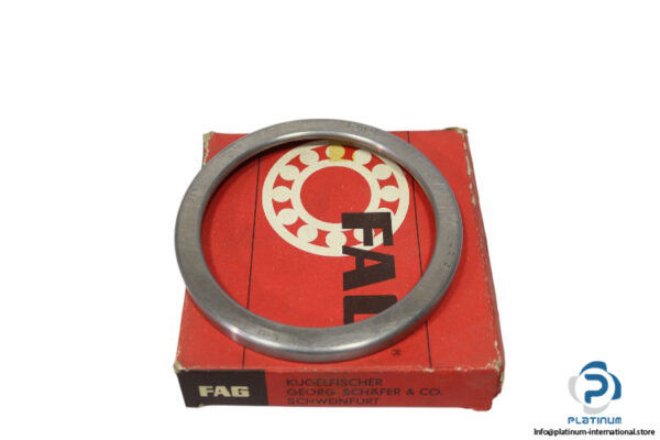 fag-U216-seating-washer-new-carton