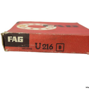 fag-U216-seating-washer-new-carton-1