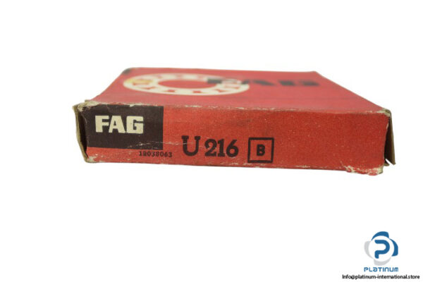 fag-U216-seating-washer-new-carton-1