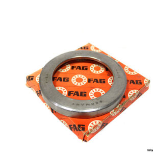 fag-U410-seating-washer-new-carton