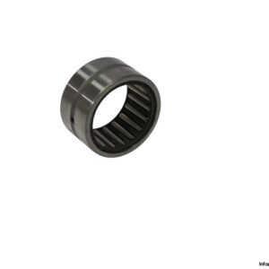 RNA-283720-needle-roller-bearing-new