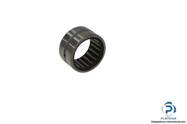 RNA-283720-needle-roller-bearing-new