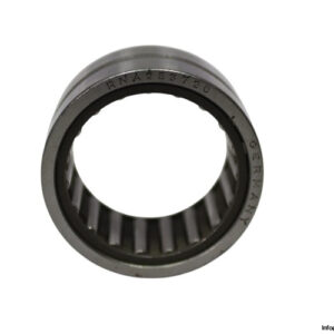 RNA-283720-needle-roller-bearing-new-1