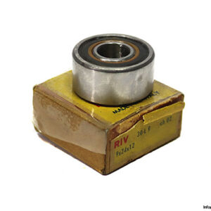 riv-30-L-9-rolling-bearing-new-carton