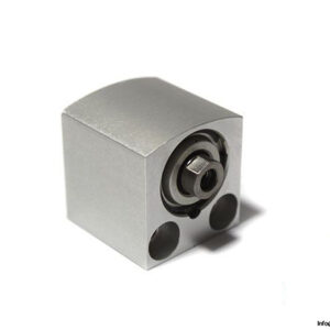 festo-188146-short-stroke-cylinder