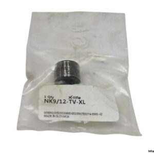 ina-NK9_12-TV-XL-needle-roller-bearing-new