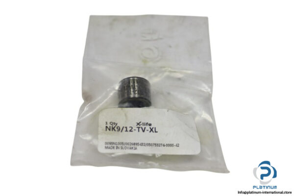 ina-NK9_12-TV-XL-needle-roller-bearing-new