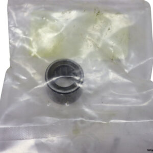 ina-NK9_12-TV-XL-needle-roller-bearing-new-1